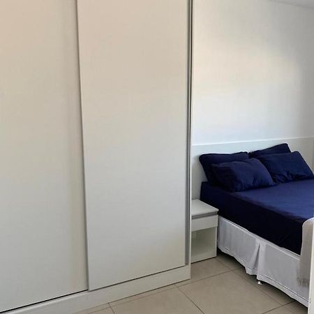 Apartamento Sossego Beira Mar Bertioga Exterior foto