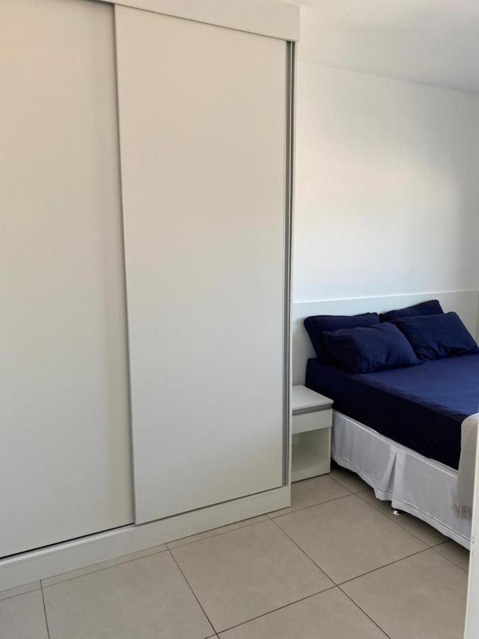 Apartamento Sossego Beira Mar Bertioga Exterior foto