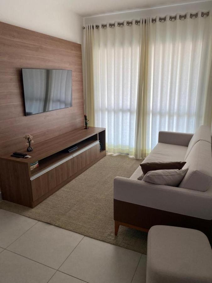 Apartamento Sossego Beira Mar Bertioga Exterior foto