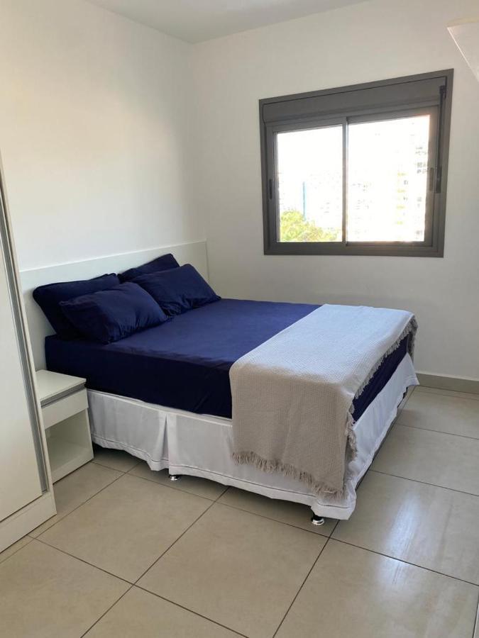 Apartamento Sossego Beira Mar Bertioga Exterior foto