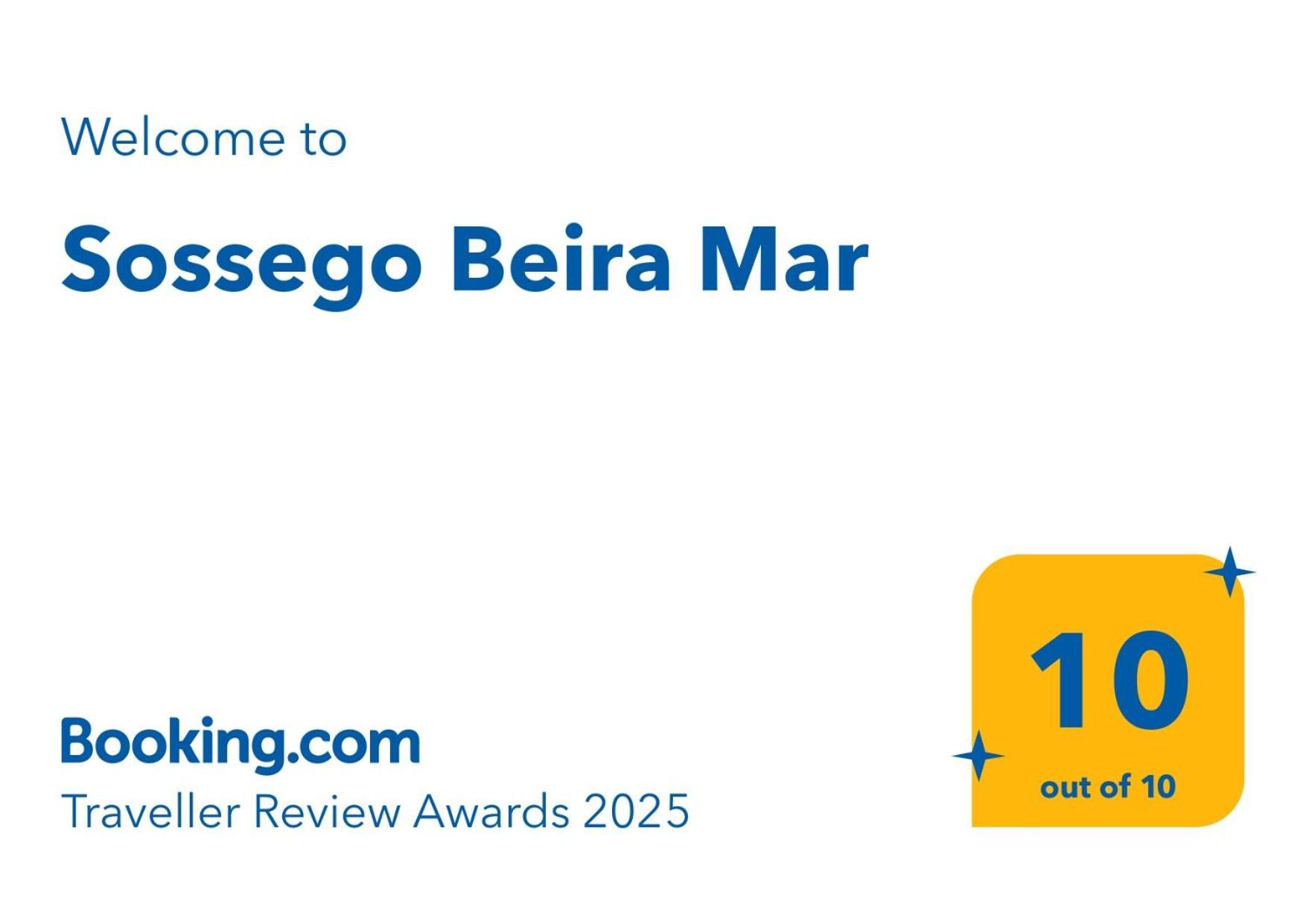 Apartamento Sossego Beira Mar Bertioga Exterior foto